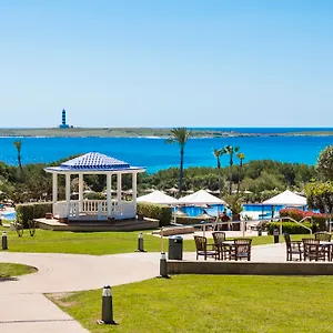 Insotel Hotel Punta Prima (Menorca)