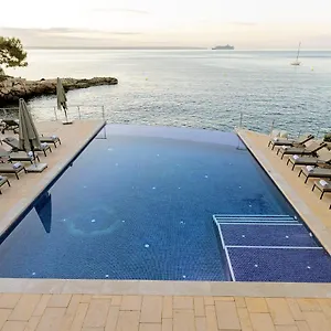 Hospes Maricel Y Spa, Palma De Mallorca, A Member Of Design Hotel Ca's Català