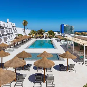 Sol Fuerteventura Jandia - **** Morro Jable