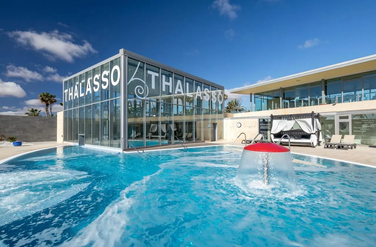 Barcelo Fuerteventura Royal Level (Adults Only) Hotel Caleta De Fuste