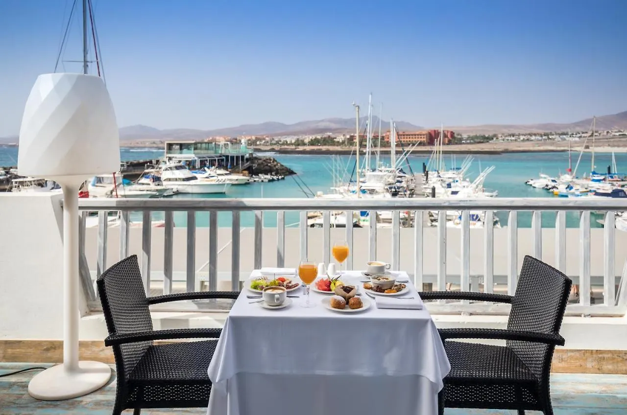 Barcelo Fuerteventura Royal Level (Adults Only) Hotel Caleta De Fuste