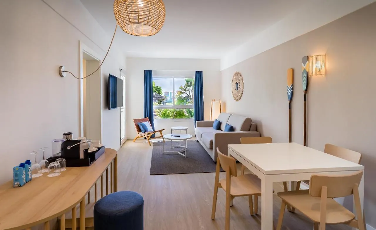 Barcelo Fuerteventura Royal Level (Adults Only) Hotel Caleta De Fuste