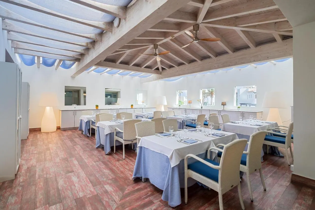 Barcelo Fuerteventura Royal Level (Adults Only) Hotel Caleta De Fuste