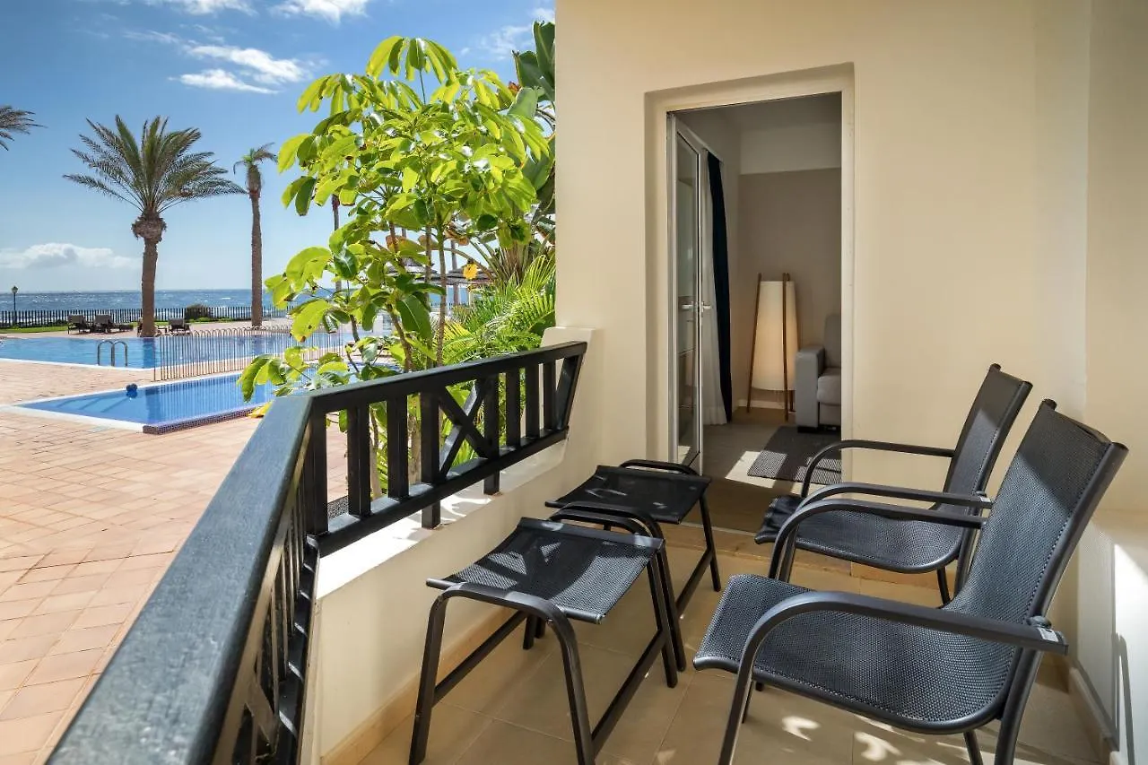 Barcelo Fuerteventura Royal Level (Adults Only) Hotel Caleta De Fuste Spanien
