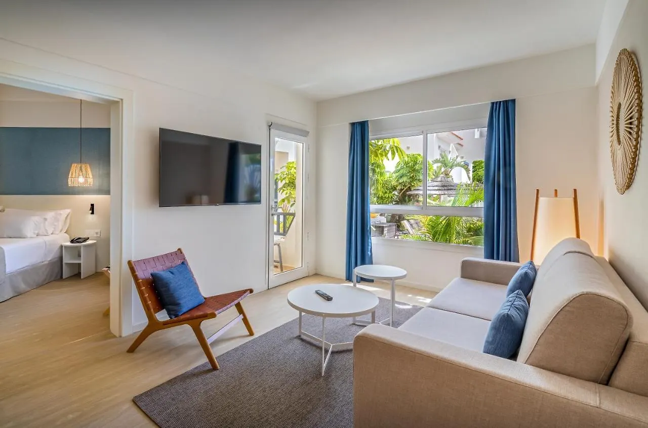 Barcelo Fuerteventura Royal Level (Adults Only) Hotel Caleta De Fuste