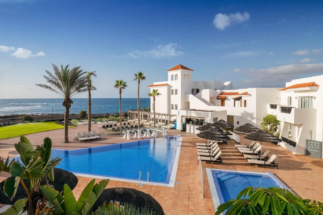 Barcelo Fuerteventura Royal Level (Adults Only) Hotel Caleta De Fuste 4*,  Spanje