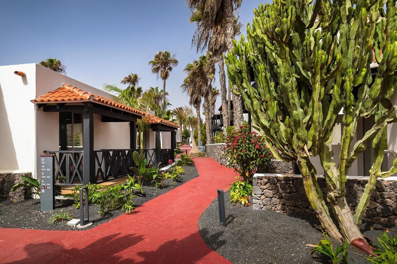 Barcelo Fuerteventura Royal Level (Adults Only) Hotel Caleta De Fuste
