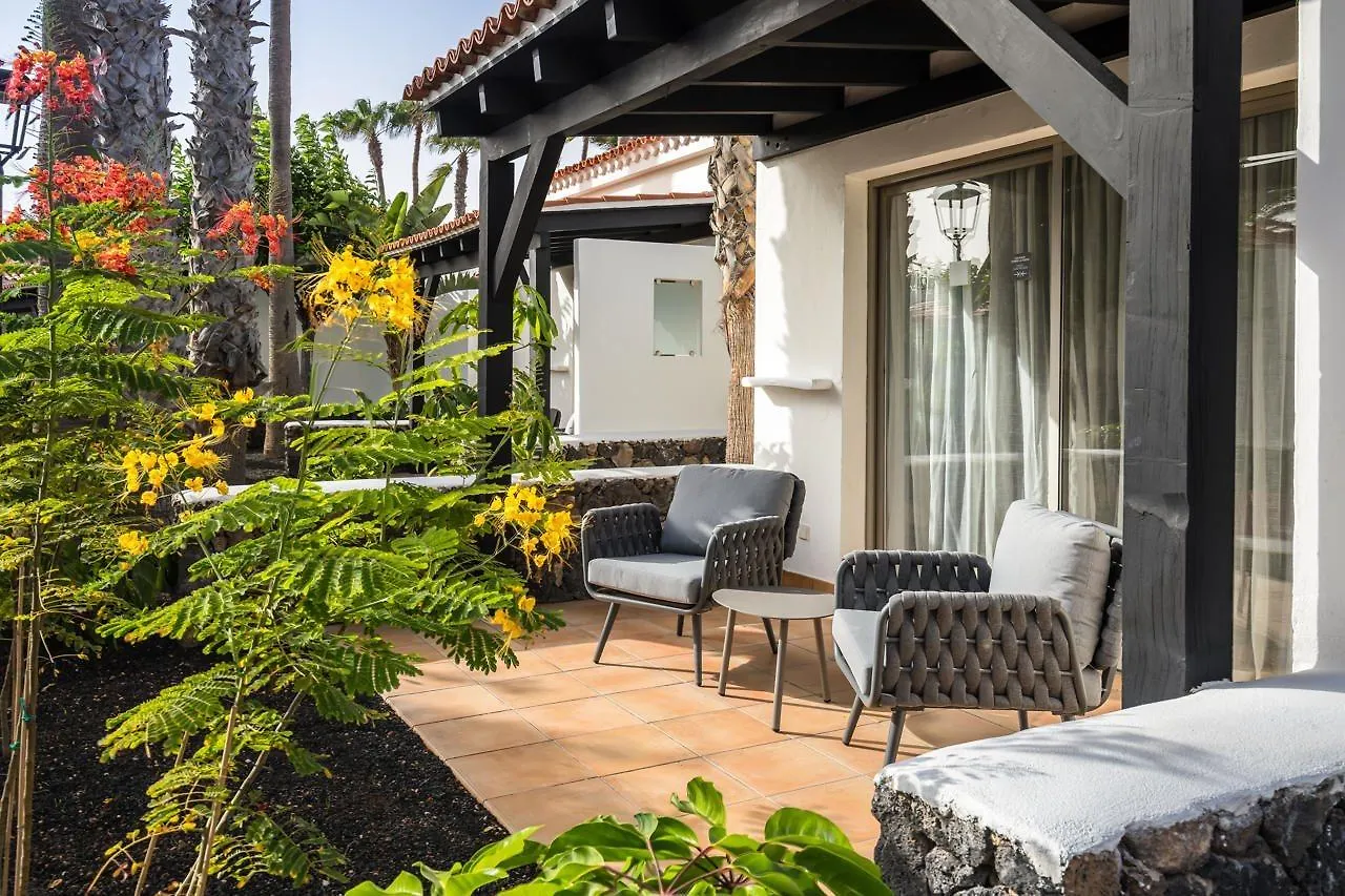 Barcelo Fuerteventura Royal Level (Adults Only) Hotel Caleta De Fuste 4*,