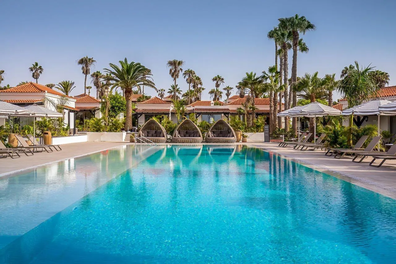 Barcelo Fuerteventura Royal Level (Adults Only) Hotel Caleta De Fuste
