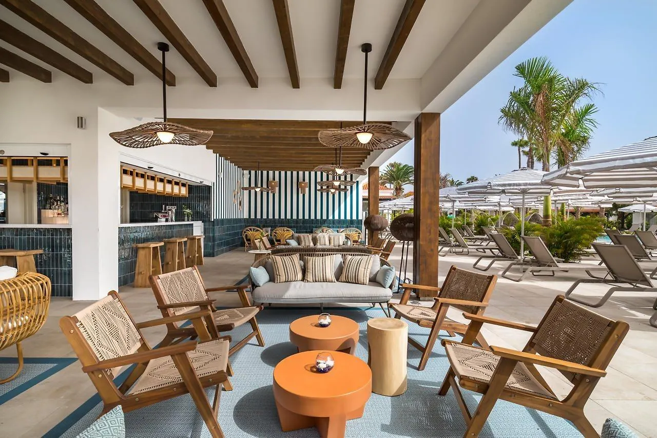Barcelo Fuerteventura Royal Level (Adults Only) Hotel Caleta De Fuste