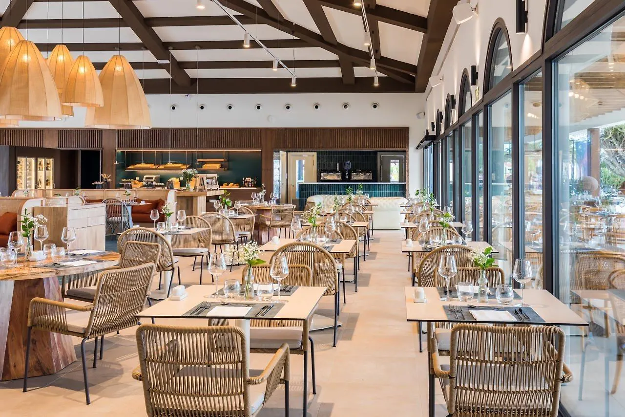 Barcelo Fuerteventura Royal Level (Adults Only) Hotel Caleta De Fuste