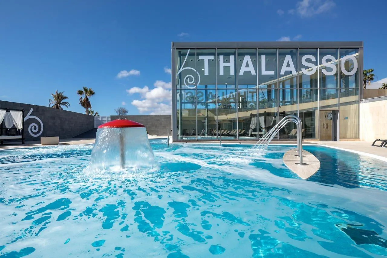 Barcelo Fuerteventura Royal Level (Adults Only) Hotel Caleta De Fuste