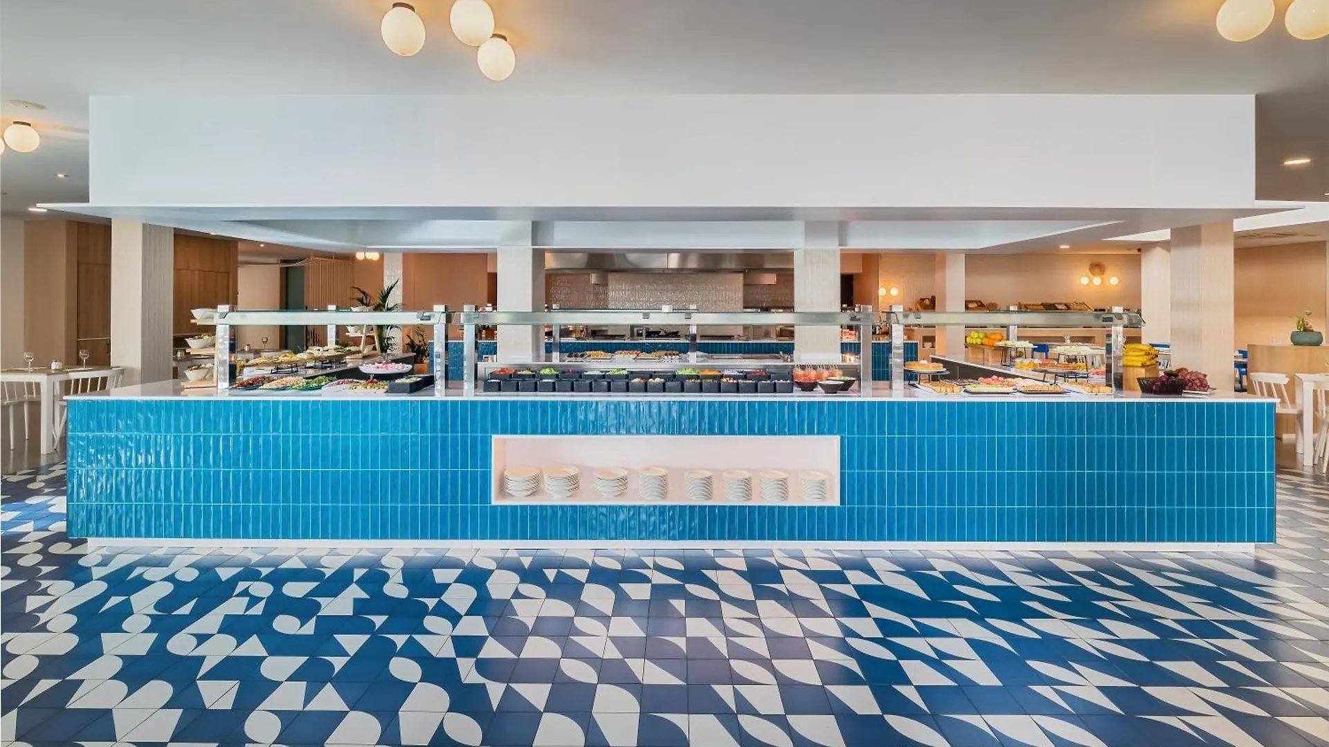 Barcelo Fuerteventura Royal Level (Adults Only) Hotel Caleta De Fuste 4*,
