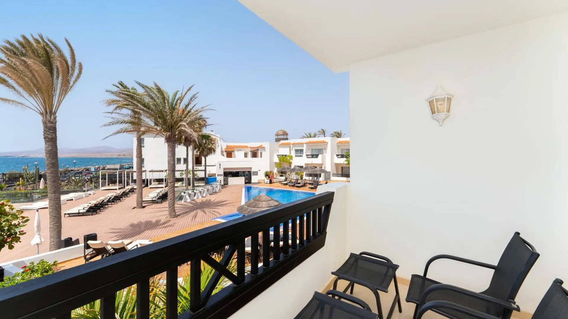 Barcelo Fuerteventura Royal Level (Adults Only) Hotel Caleta De Fuste Spanien