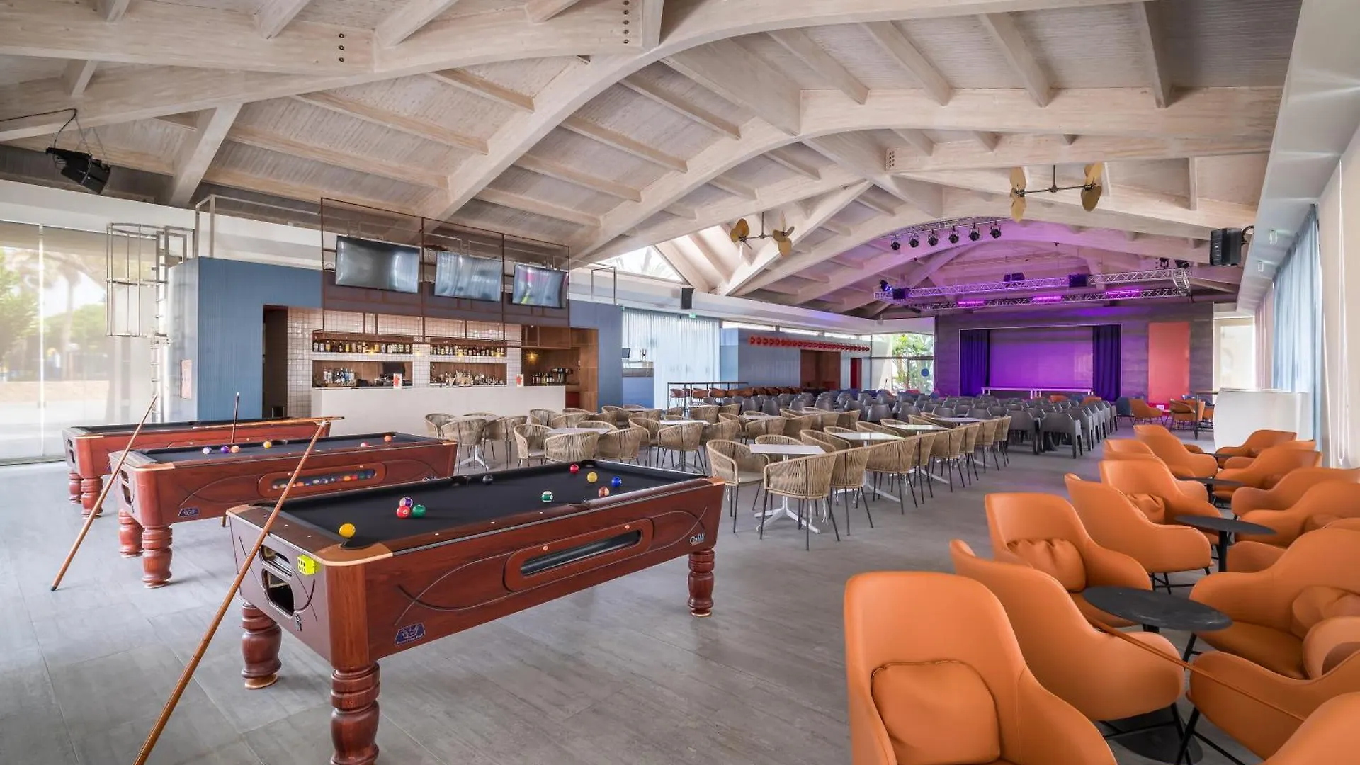 Barcelo Fuerteventura Royal Level (Adults Only) Hotel Caleta De Fuste