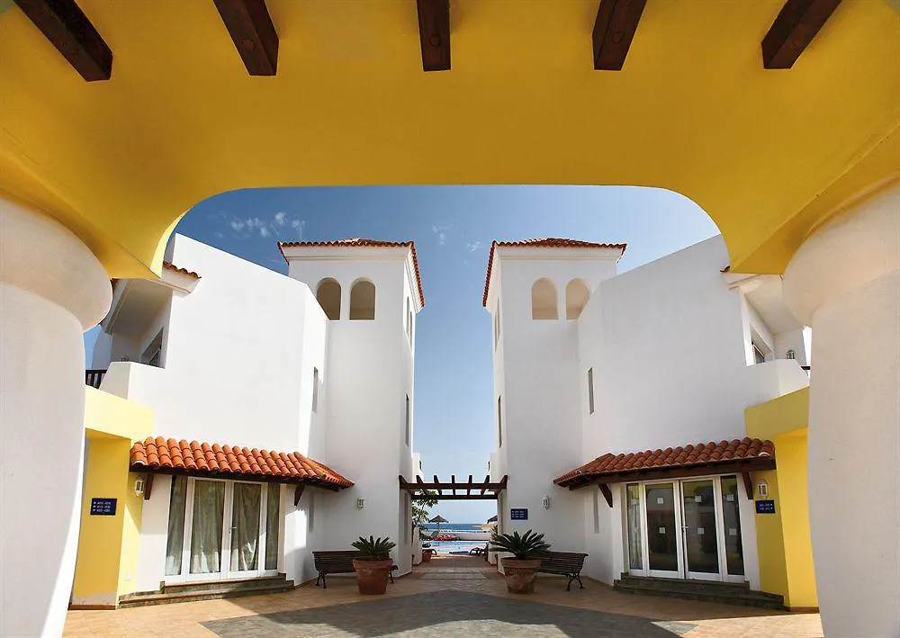 Barcelo Fuerteventura Royal Level (Adults Only) Hotel Caleta De Fuste 4*,